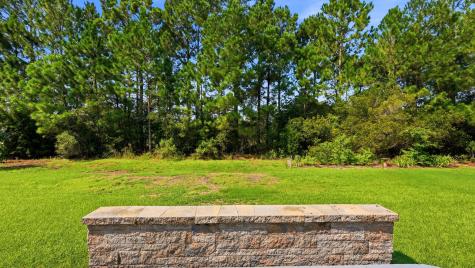 4432 Livorn Loop Myrtle Beach SC 29579
