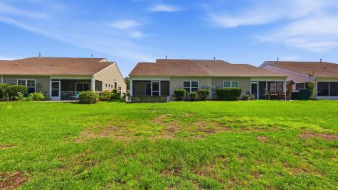4432 Livorn Loop Myrtle Beach SC 29579