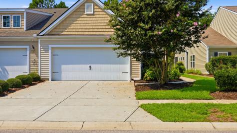 4432 Livorn Loop Myrtle Beach SC 29579