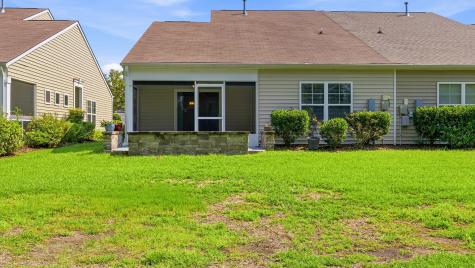 4432 Livorn Loop Myrtle Beach SC 29579