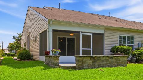 4432 Livorn Loop Myrtle Beach SC 29579