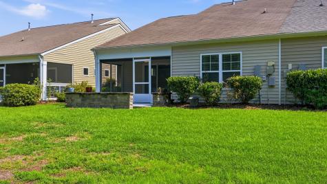 4432 Livorn Loop Myrtle Beach SC 29579