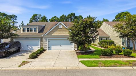 4432 Livorn Loop Myrtle Beach SC 29579