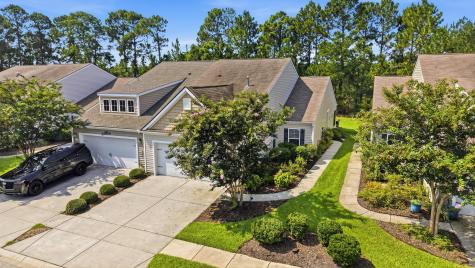 4432 Livorn Loop Myrtle Beach SC 29579