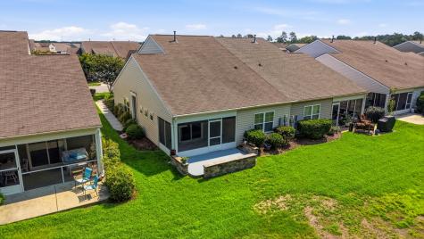 4432 Livorn Loop Myrtle Beach SC 29579