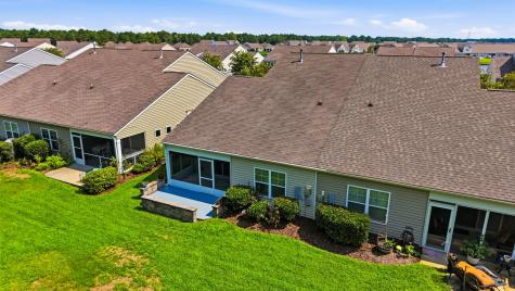 4432 Livorn Loop Myrtle Beach SC 29579