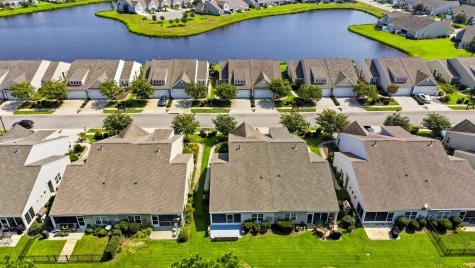 4432 Livorn Loop Myrtle Beach SC 29579