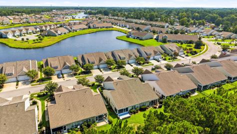 4432 Livorn Loop Myrtle Beach SC 29579