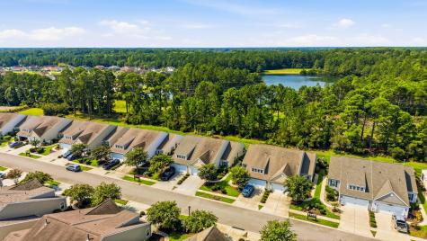 4432 Livorn Loop Myrtle Beach SC 29579