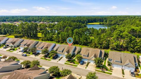 4432 Livorn Loop Myrtle Beach SC 29579