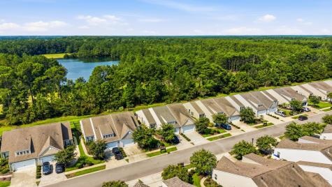 4432 Livorn Loop Myrtle Beach SC 29579
