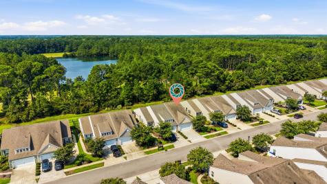 4432 Livorn Loop Myrtle Beach SC 29579