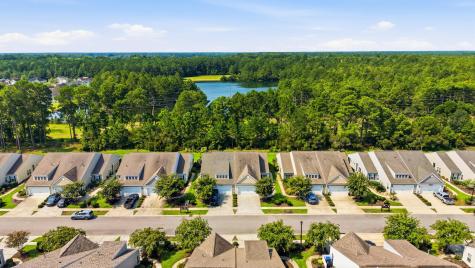 4432 Livorn Loop Myrtle Beach SC 29579