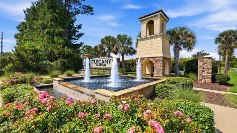 4432 Livorn Loop Myrtle Beach SC 29579