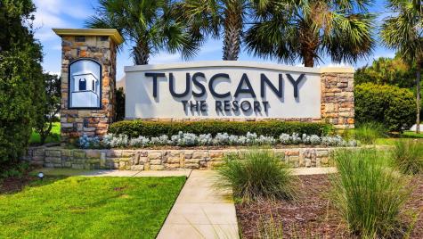 4432 Livorn Loop Myrtle Beach SC 29579