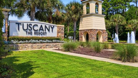 4432 Livorn Loop Myrtle Beach SC 29579