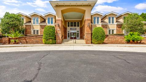 4432 Livorn Loop Myrtle Beach SC 29579