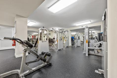 4432 Livorn Loop Myrtle Beach SC 29579