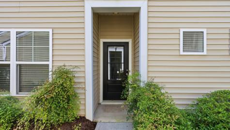 4432 Livorn Loop Myrtle Beach SC 29579