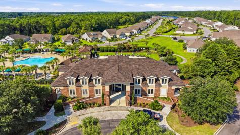 4432 Livorn Loop Myrtle Beach SC 29579