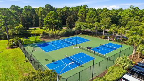 4432 Livorn Loop Myrtle Beach SC 29579