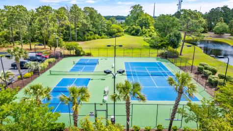 4432 Livorn Loop Myrtle Beach SC 29579