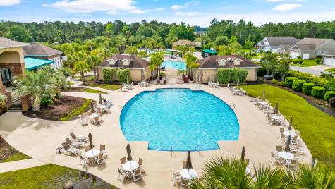 4432 Livorn Loop Myrtle Beach SC 29579
