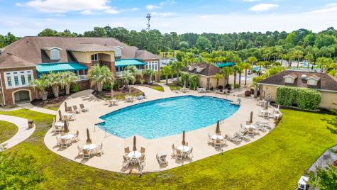 4432 Livorn Loop Myrtle Beach SC 29579