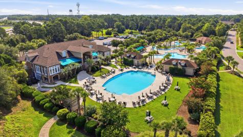 4432 Livorn Loop Myrtle Beach SC 29579