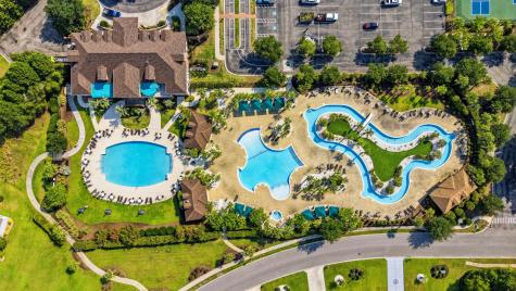 4432 Livorn Loop Myrtle Beach SC 29579