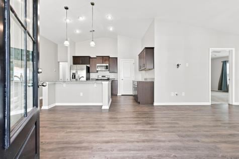 4432 Livorn Loop Myrtle Beach SC 29579
