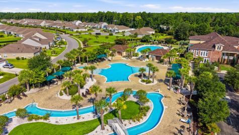 4432 Livorn Loop Myrtle Beach SC 29579