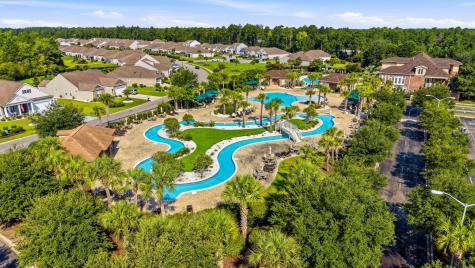 4432 Livorn Loop Myrtle Beach SC 29579