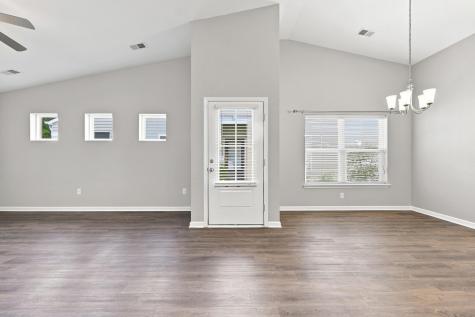 4432 Livorn Loop Myrtle Beach SC 29579
