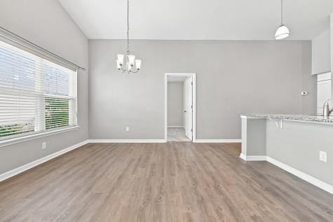 4432 Livorn Loop Myrtle Beach SC 29579