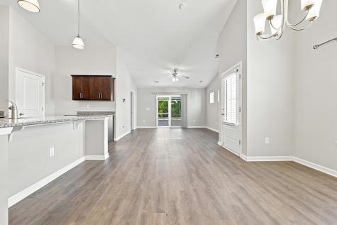 4432 Livorn Loop Myrtle Beach SC 29579