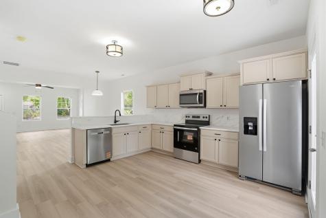 4938 Ballantine Drive Summerville SC 29485
