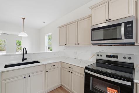 4938 Ballantine Drive Summerville SC 29485