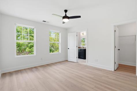 4938 Ballantine Drive Summerville SC 29485