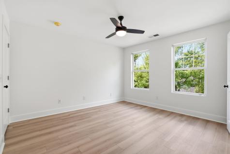 4938 Ballantine Drive Summerville SC 29485