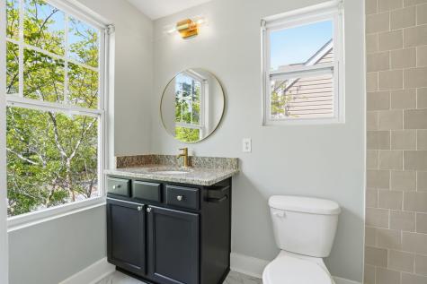 4938 Ballantine Drive Summerville SC 29485