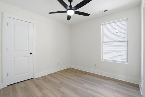4938 Ballantine Drive Summerville SC 29485