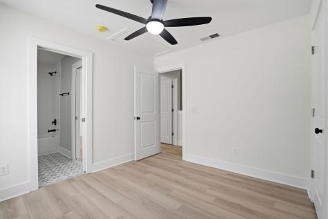 4938 Ballantine Drive Summerville SC 29485