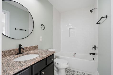 4938 Ballantine Drive Summerville SC 29485