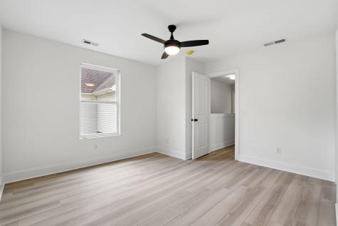 4938 Ballantine Drive Summerville SC 29485