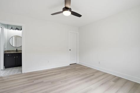 4938 Ballantine Drive Summerville SC 29485