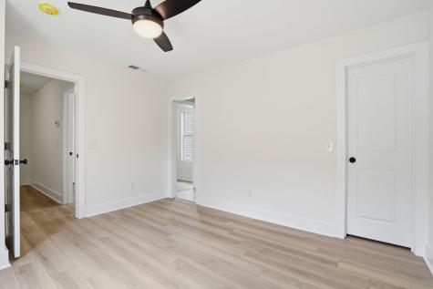 4938 Ballantine Drive Summerville SC 29485