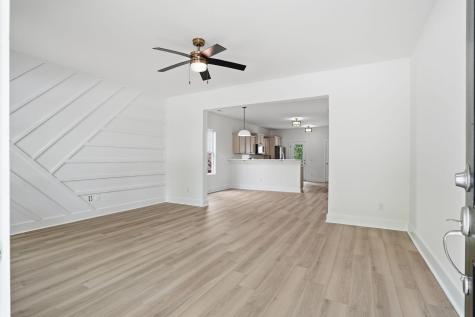 4938 Ballantine Drive Summerville SC 29485