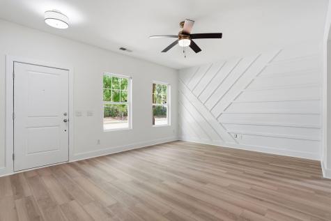 4938 Ballantine Drive Summerville SC 29485