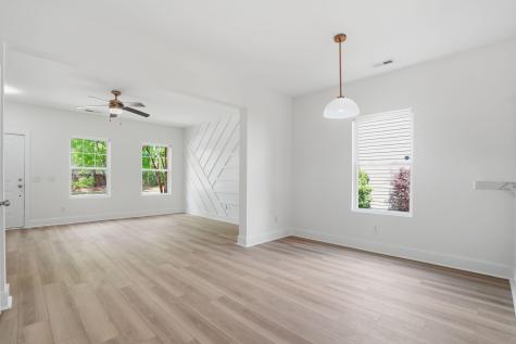 4938 Ballantine Drive Summerville SC 29485